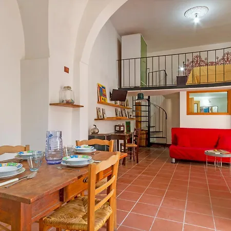 Guesthost - Casa Paola * Cannole