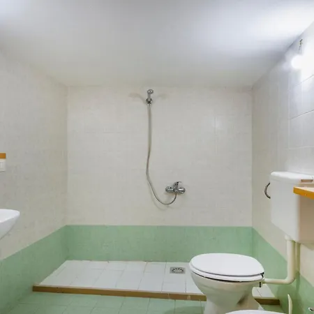 Guesthost - Casa Paola Lejlighed Cannole