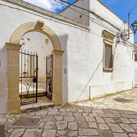 Appartement Guesthost - Casa Paola *
